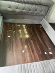 Professional Bedroom Cleaning Services - 1