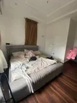 Professional Bedroom Cleaning Services - 2