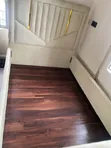 Professional Bedroom Cleaning Services - 3