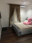 Professional Bedroom Cleaning Services - 5