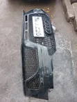 Complete Bumper for Audi A5 (2013) - 1