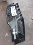 Complete Bumper for Audi A5 (2013) - 2