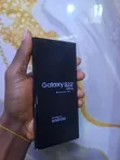 Samsung Galaxy S22 Ultra 5G 256GB Red - 3