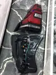 Brand New Land Cruiser Prado 2018 Rear Light - 1