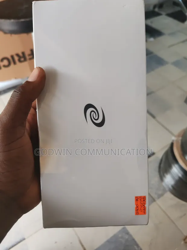 Deeper Connect Mini Decentralised VPN - 1