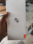 Deeper Connect Mini Decentralised VPN - 1