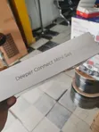 Deeper Connect Mini Decentralised VPN - 2
