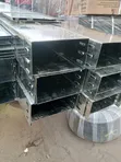 75x250mm Cable Tray - 2