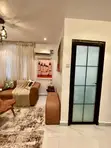 Gidan Kwana Daya (1 Bedroom Apartment) na Hayar Gaggawa, Victoria Island Extension - 4