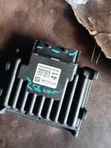 Toyota RAV4 Wildlander Gearbox Transmission Control Module (2021-2023) - 1