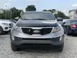Kia Sportage EX AWD SUV 2013 - 3