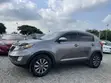 Kia Sportage EX AWD SUV 2013 - 5