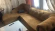 L-Shaped Sofa - Used - 1