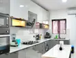 Gidan Kwana na Alfarma Mai Dakuna 2, Lekki Phase 1 - 1