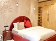 Gidan Kwana na Alfarma Mai Dakuna 2, Lekki Phase 1 - 3