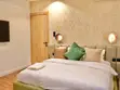 Gidan Kwana na Alfarma Mai Dakuna 2, Lekki Phase 1 - 4