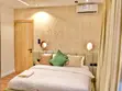 Gidan Kwana na Alfarma Mai Dakuna 2, Lekki Phase 1 - 5