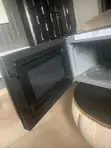 Russell Hobbs 800W Microwave Oven - 3