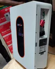10kWh 48V Lithium Battery - Strong Backup - 1