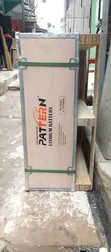 10kWh 48V Lithium Battery - Strong Backup - 2