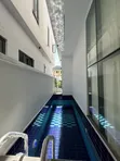 5-Bedroom Duplex in Ikota for Sale - 2