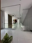 5-Bedroom Duplex in Ikota for Sale - 3
