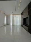 5-Bedroom Duplex in Ikota for Sale - 4