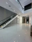 5-Bedroom Duplex in Ikota for Sale - 5