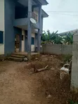 6-Bedroom House for Sale in Akinwande Street, Egan-Igando - 2