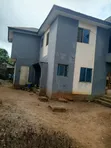6-Bedroom House for Sale in Akinwande Street, Egan-Igando - 3