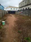 6-Bedroom House for Sale in Akinwande Street, Egan-Igando - 4