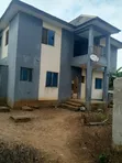 6-Bedroom House for Sale in Akinwande Street, Egan-Igando - 5