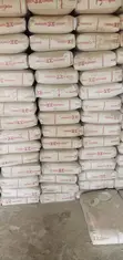 Dangote, Lafarge & Bua Siminti Ana Sayarwa A Duk Ƙasar - 2