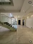4-Bedroom Duplex with BQ for Rent in Jahi - 3