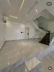 4-Bedroom Duplex with BQ for Rent in Jahi - 4