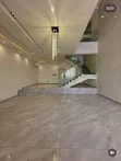 4-Bedroom Duplex with BQ for Rent in Jahi - 5