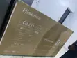 Hisense 75 Inch QLED Smart TV Q6 Series - 2
