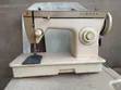 Singer Industrial Sewing Machine - 2