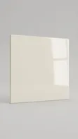 Royal GVT Fari Mai Sheki 60x60 Fayil - 1