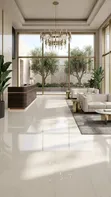 Royal GVT Fari Mai Sheki 60x60 Fayil - 2