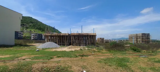 1-Bedroom Apartment for Sale in Belle Vista Estate, Kyami - 1
