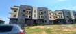 Gidan Kwana 1 na Sayarwa a Belle Vista Estate, Kyami - 2