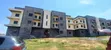 Gidan Kwana 1 na Sayarwa a Belle Vista Estate, Kyami - 3