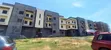 Gidan Kwana 1 na Sayarwa a Belle Vista Estate, Kyami - 4