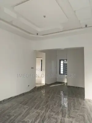 2 Bedroom Bungalow for Rent in Kubwa, Abuja
