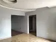 2 Bedroom Bungalow for Rent in Kubwa, Abuja - 2