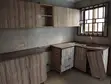 2 Bedroom Bungalow for Rent in Kubwa, Abuja - 3