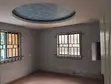 2 Bedroom Bungalow for Rent in Kubwa, Abuja - 4