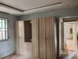 2 Bedroom Bungalow for Rent in Kubwa, Abuja - 5