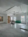 4 Bedroom Semi-Detached Duplex in Ikota Lekki - 2